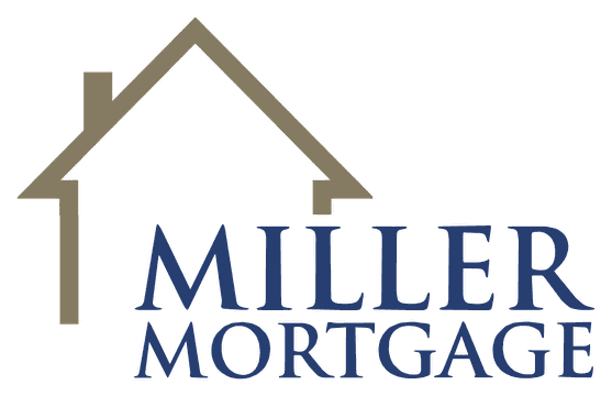 Miller Mortgage, LLC logo