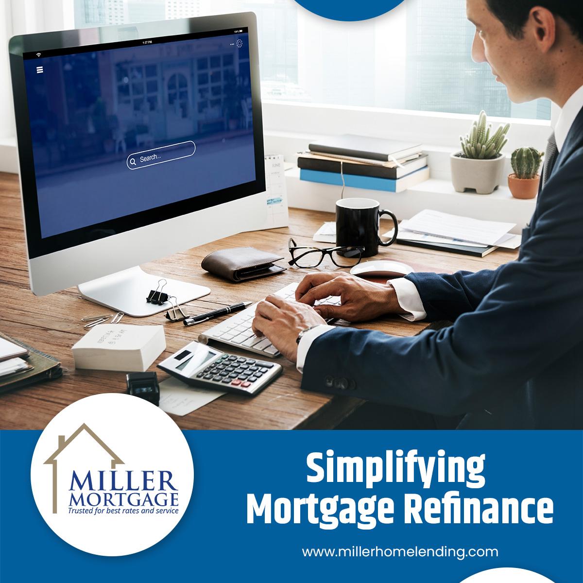 An Overview Of Cash-Out Mortgage Refinance: What it is and its Potential Benefits