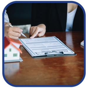 Guiding You Through Refinancing Your Home