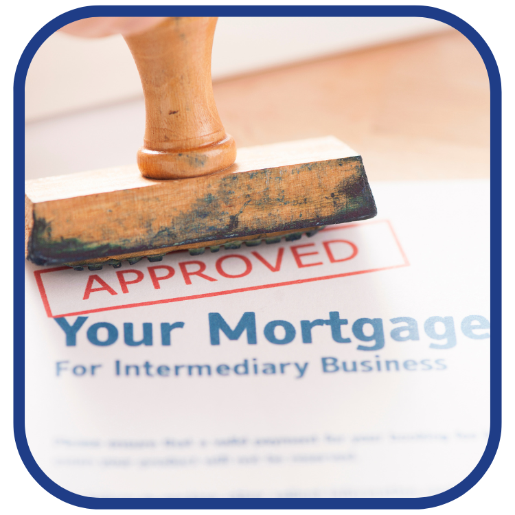Our Essex County Mortgage Company Is Here to Help